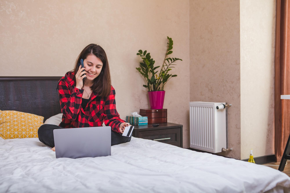 radiateur à choisir pour une chambre