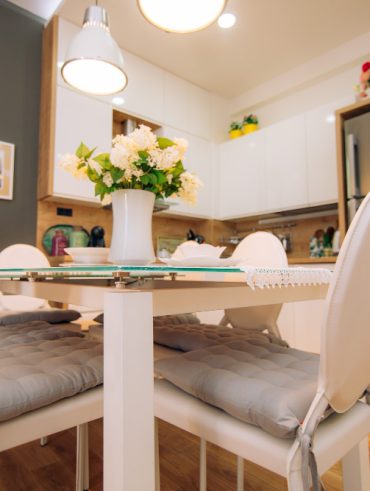 Guide ultime pour sélectionner la suspension idéale qui sublimera votre salle à manger