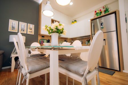 Guide ultime pour sélectionner la suspension idéale qui sublimera votre salle à manger