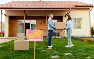 le prix d'une maison container