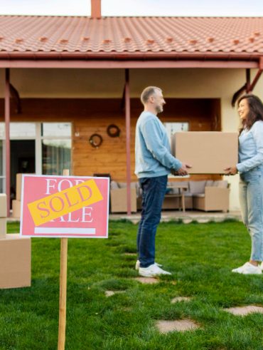 le prix d'une maison container