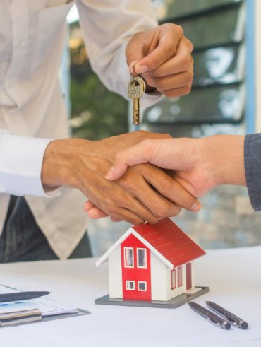 Stratégies incontournables pour se protéger face à une accusation de vice caché sur une maison