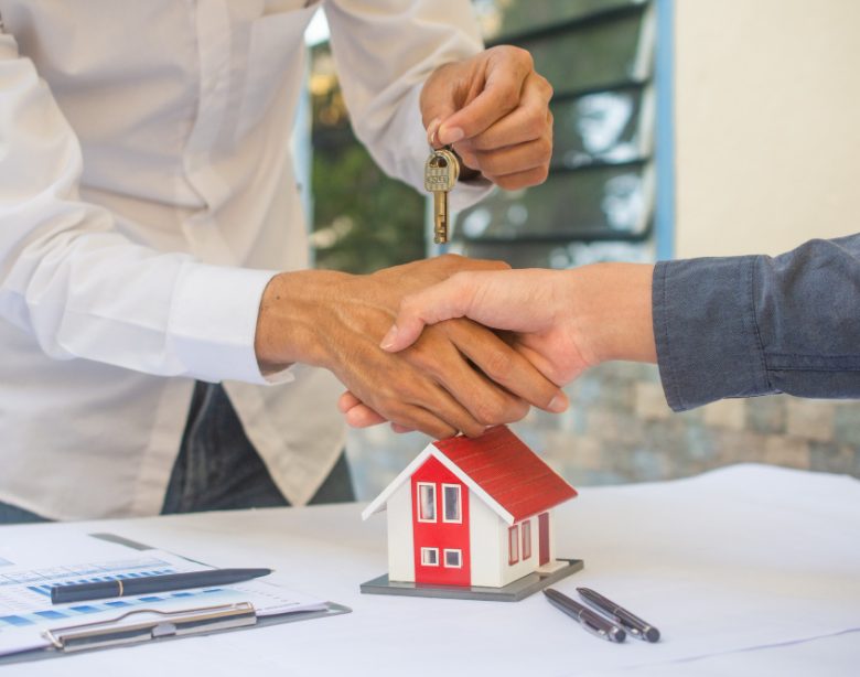 Stratégies incontournables pour se protéger face à une accusation de vice caché sur une maison