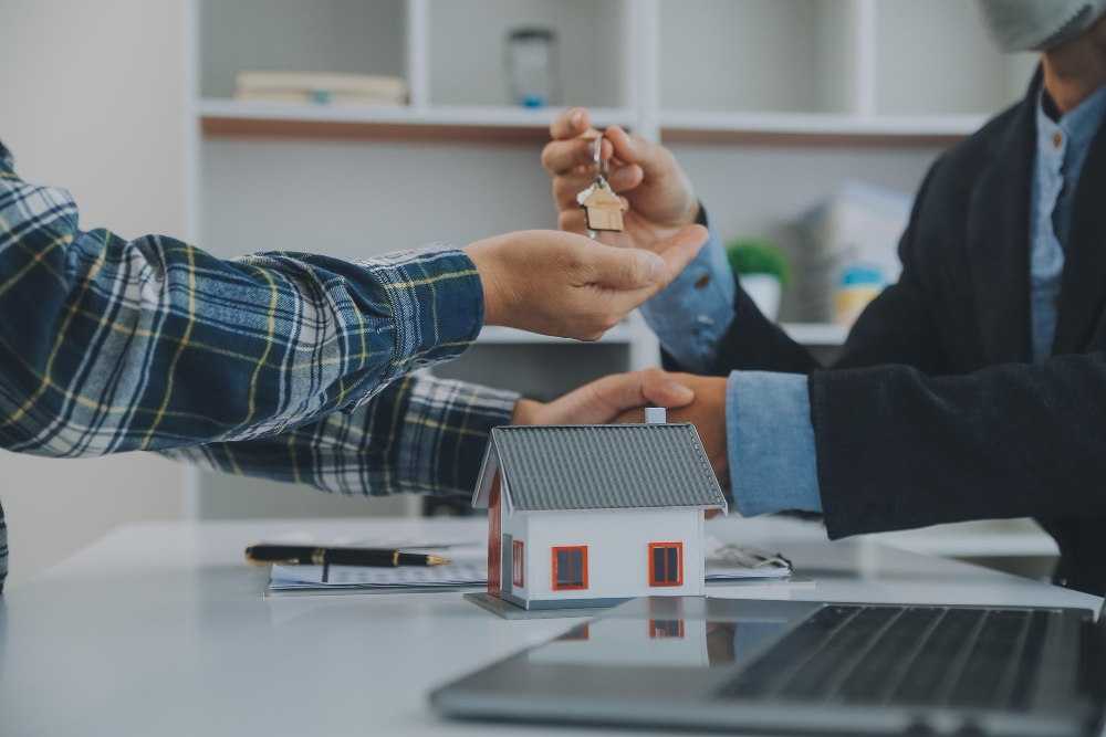 Stratégies pour se protéger face à une accusation de vice caché sur une maison