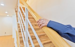 Guide pour calculer facilement et avec précision un escalier droit