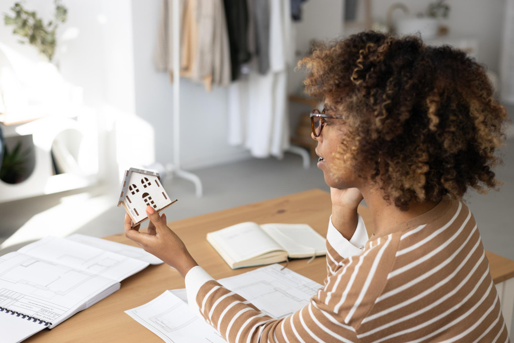 Contacter le propriétaire