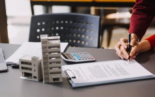 Copropriété les bons réflexes pour réduire les contraintes administratives