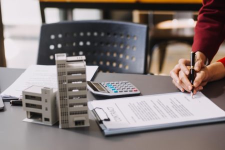 Copropriété les bons réflexes pour réduire les contraintes administratives