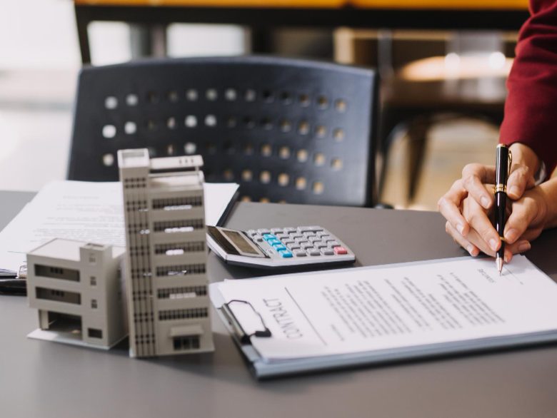 Copropriété les bons réflexes pour réduire les contraintes administratives