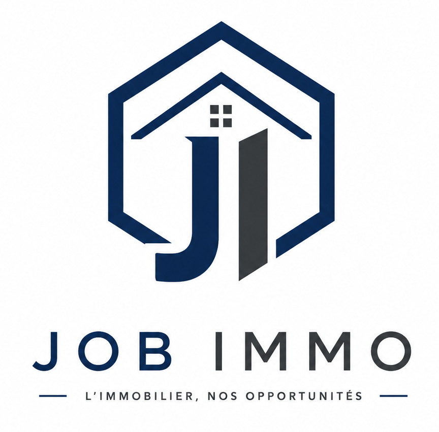Job Immo